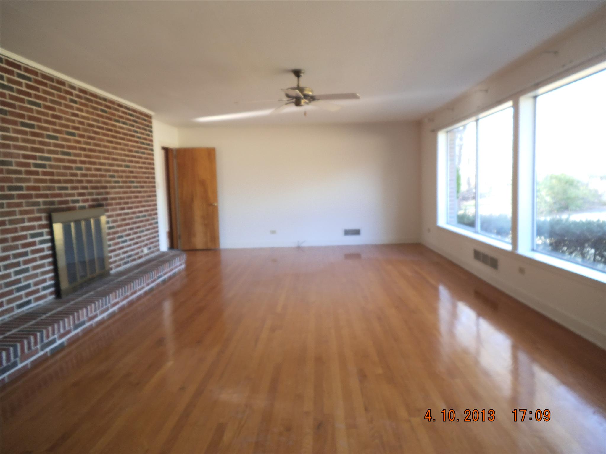 1043 Chase Rd, Cornelia, GA 30531 photo 2