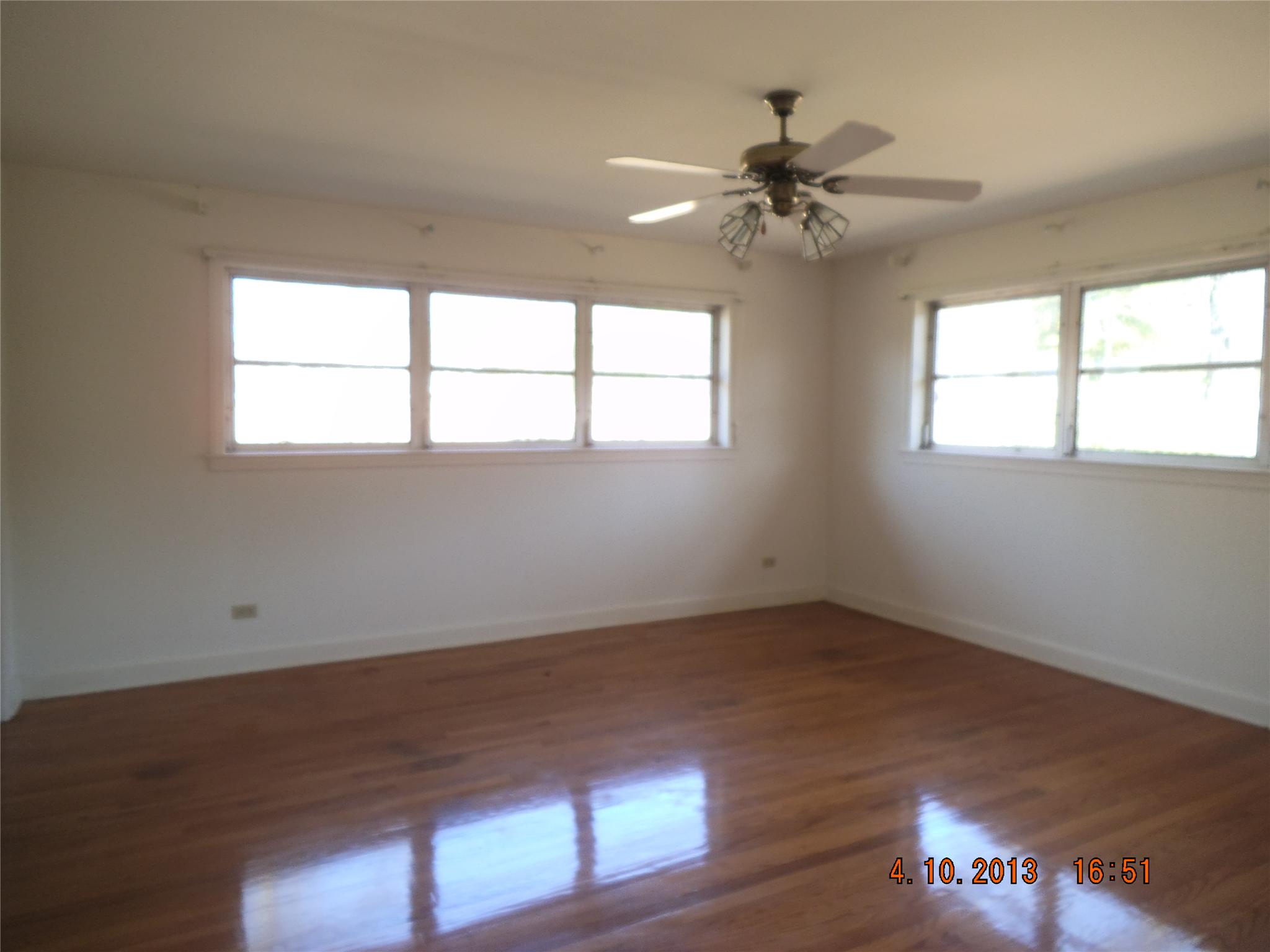 1043 Chase Rd, Cornelia, GA 30531 photo 17