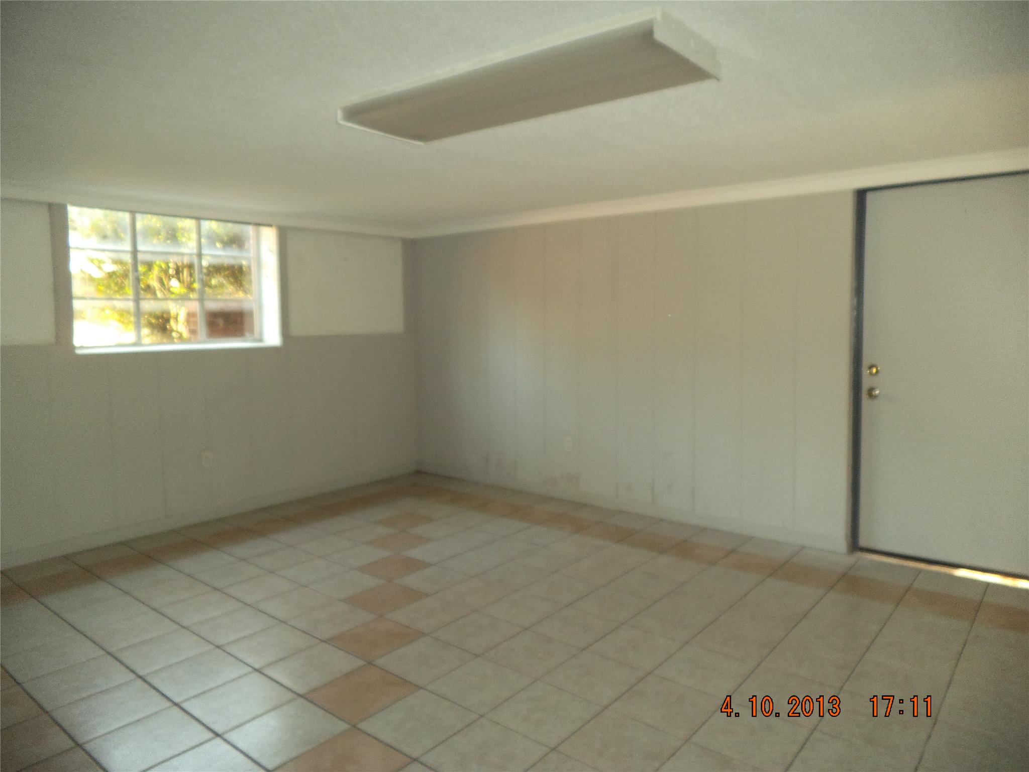 1043 Chase Rd, Cornelia, GA 30531 photo 9