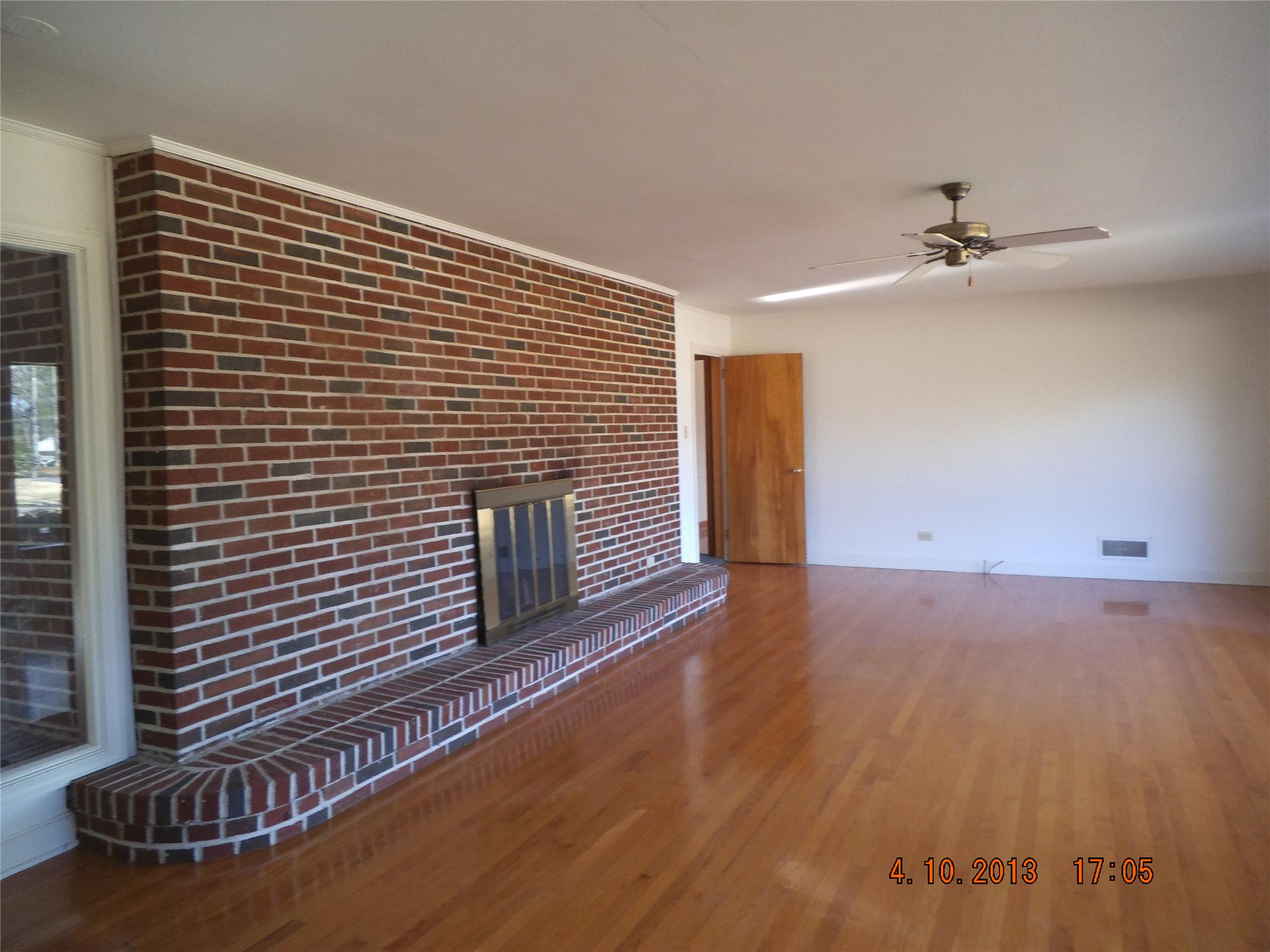 1043 Chase Rd, Cornelia, GA 30531 photo 12