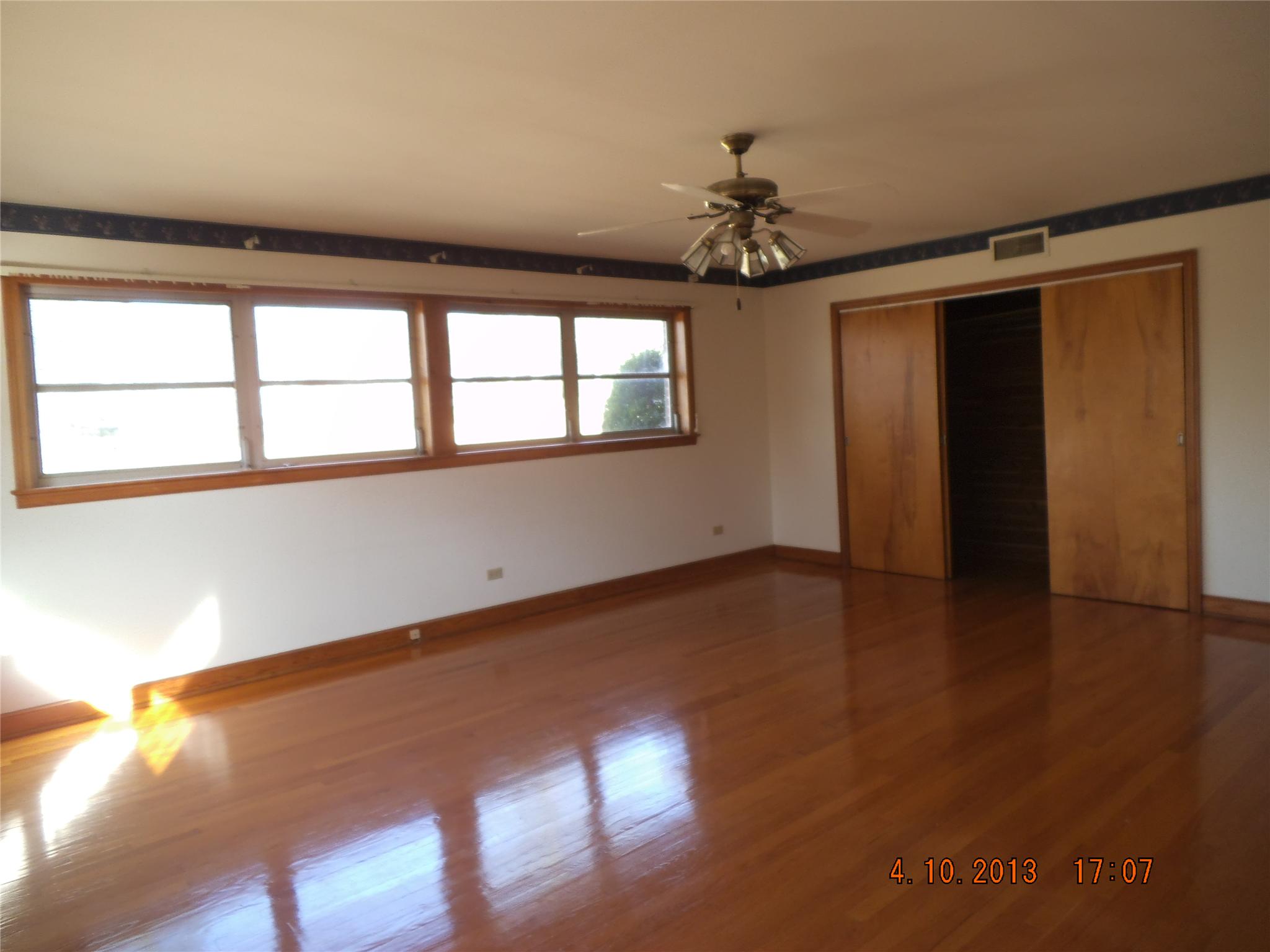 1043 Chase Rd, Cornelia, GA 30531 photo 14