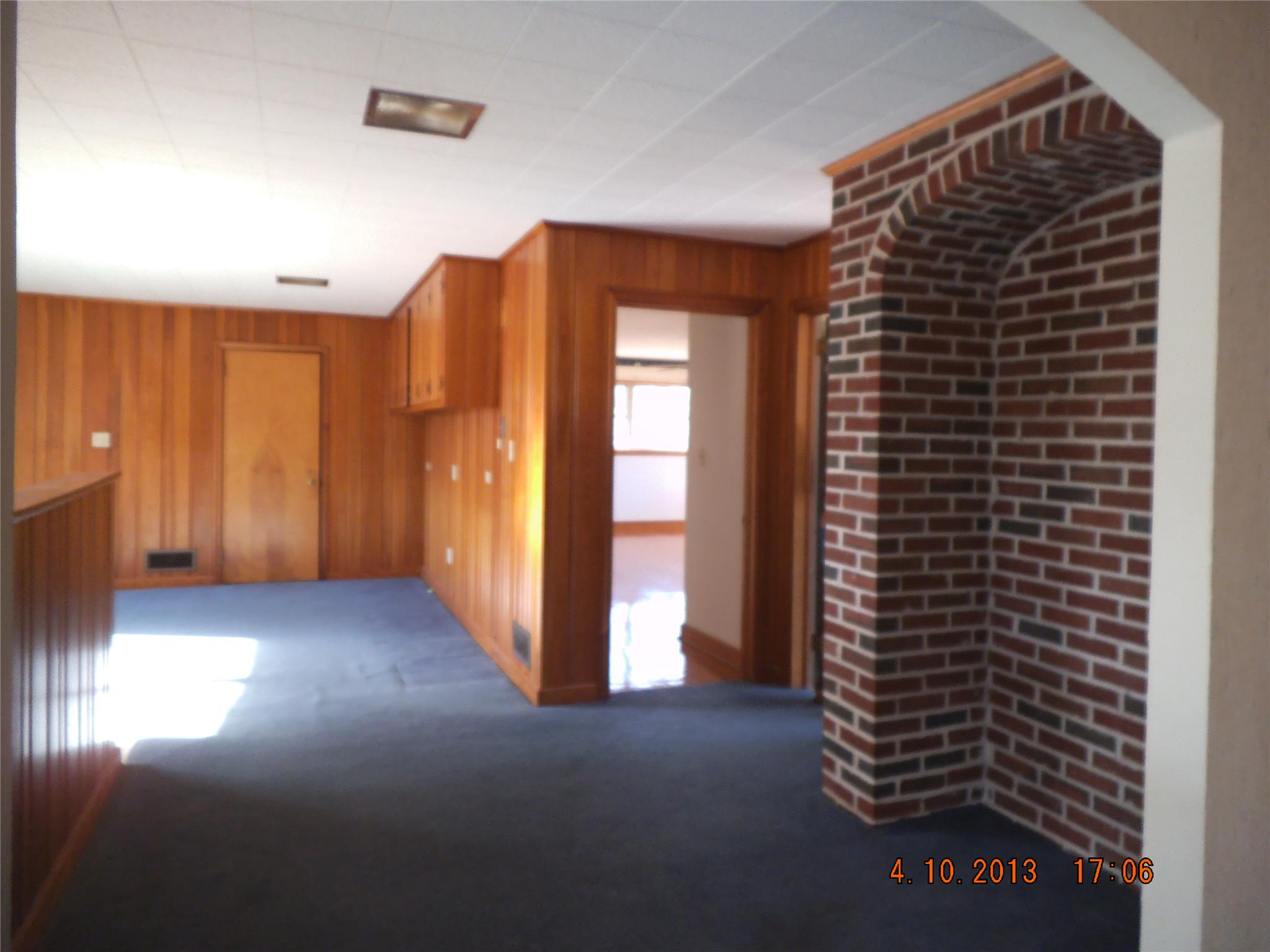 1043 Chase Rd, Cornelia, GA 30531 photo 5