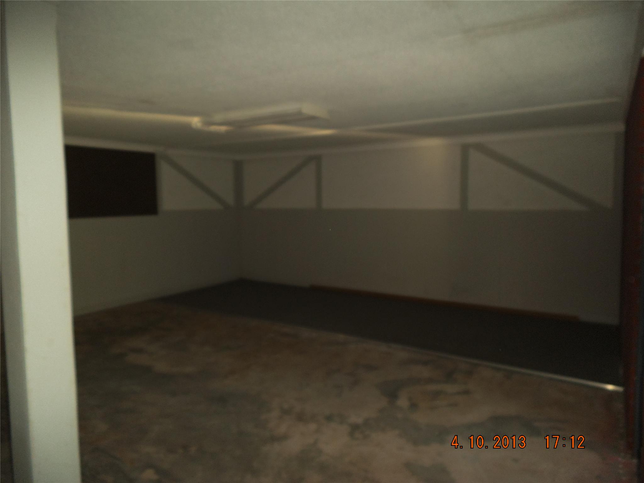 1043 Chase Rd, Cornelia, GA 30531 photo 15