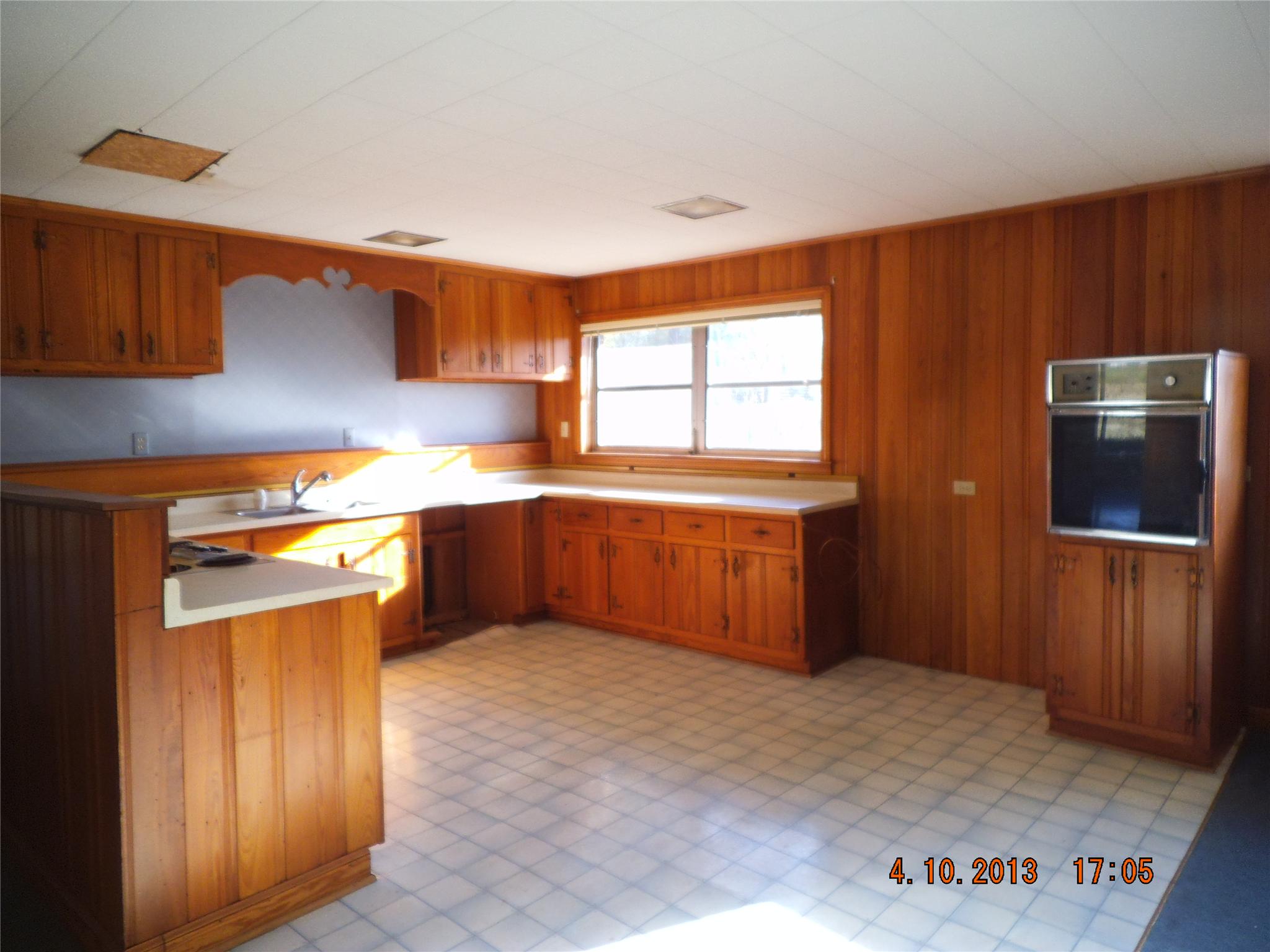 1043 Chase Rd, Cornelia, GA 30531 photo 3