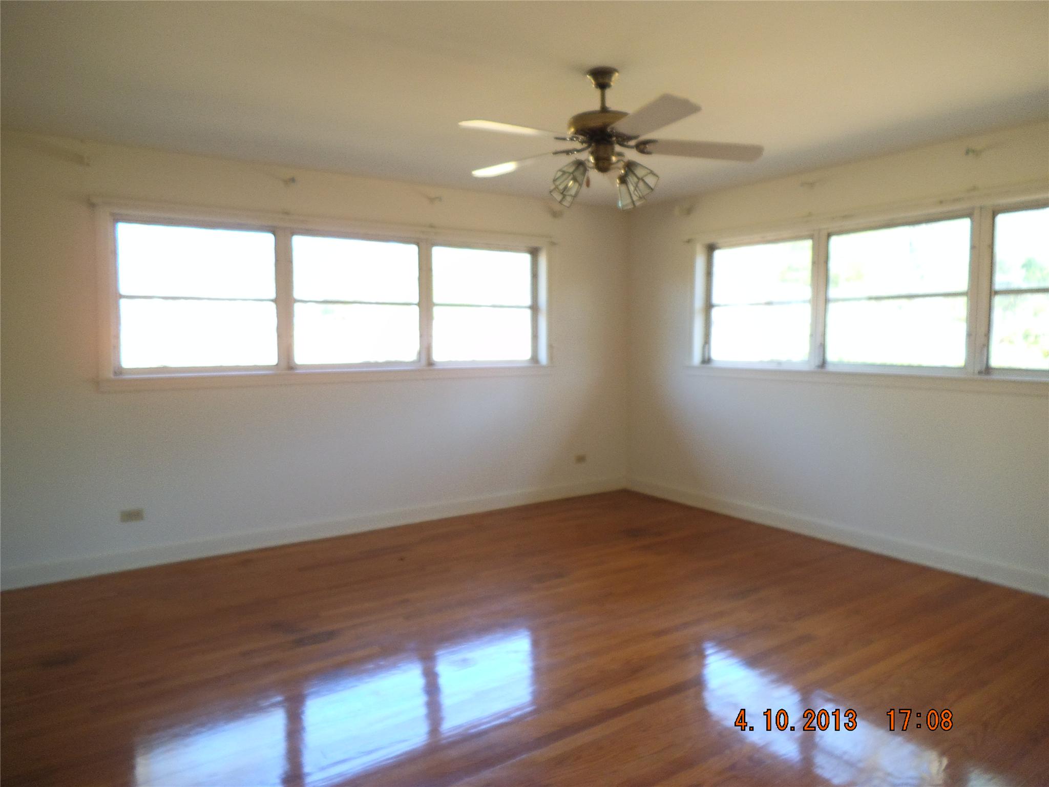 1043 Chase Rd, Cornelia, GA 30531 photo 8