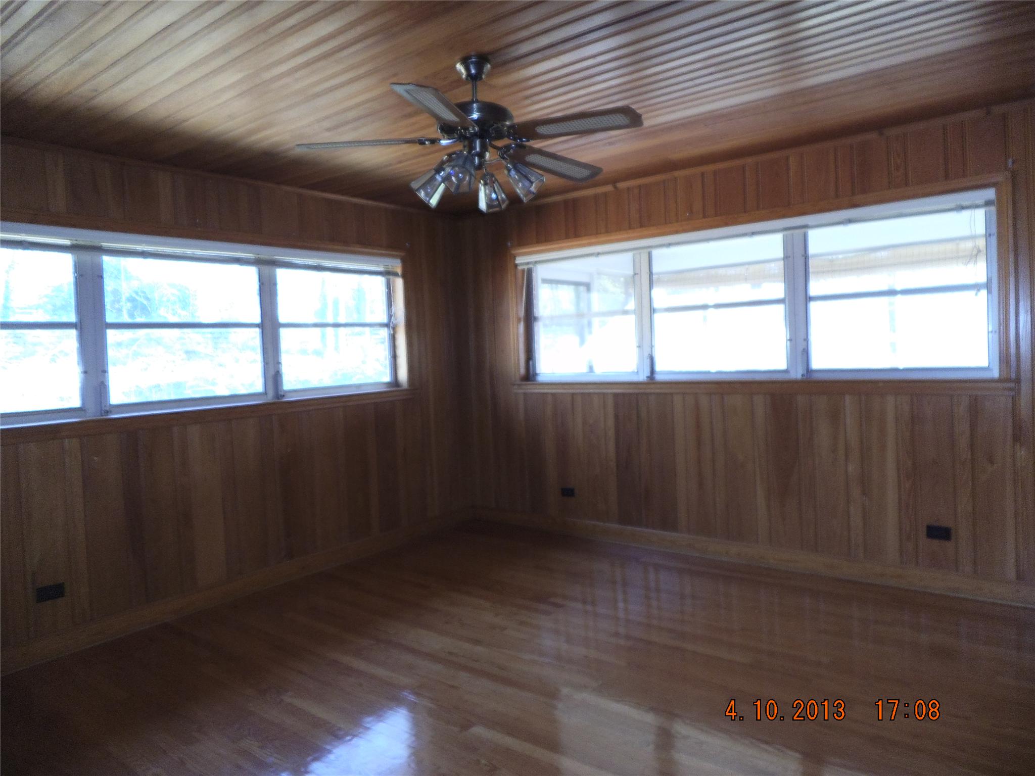 1043 Chase Rd, Cornelia, GA 30531 photo 7