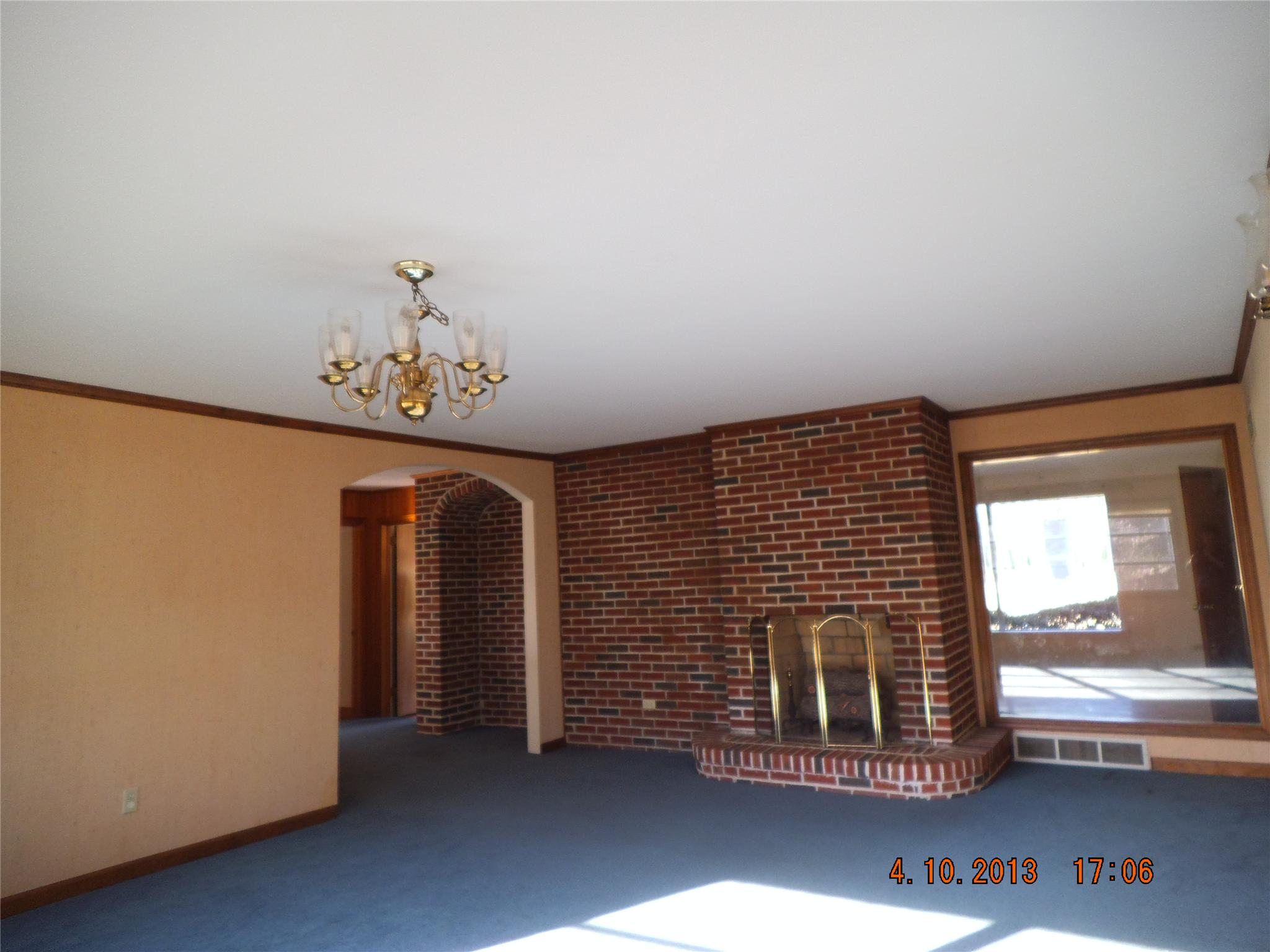 1043 Chase Rd, Cornelia, GA 30531 photo 13