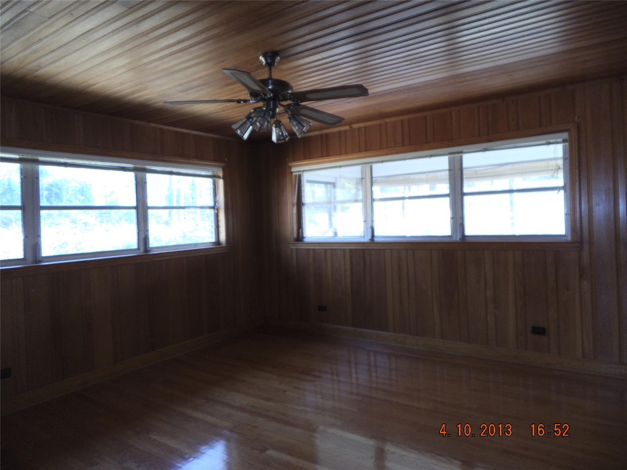 1043 Chase Rd, Cornelia, GA 30531 photo 18