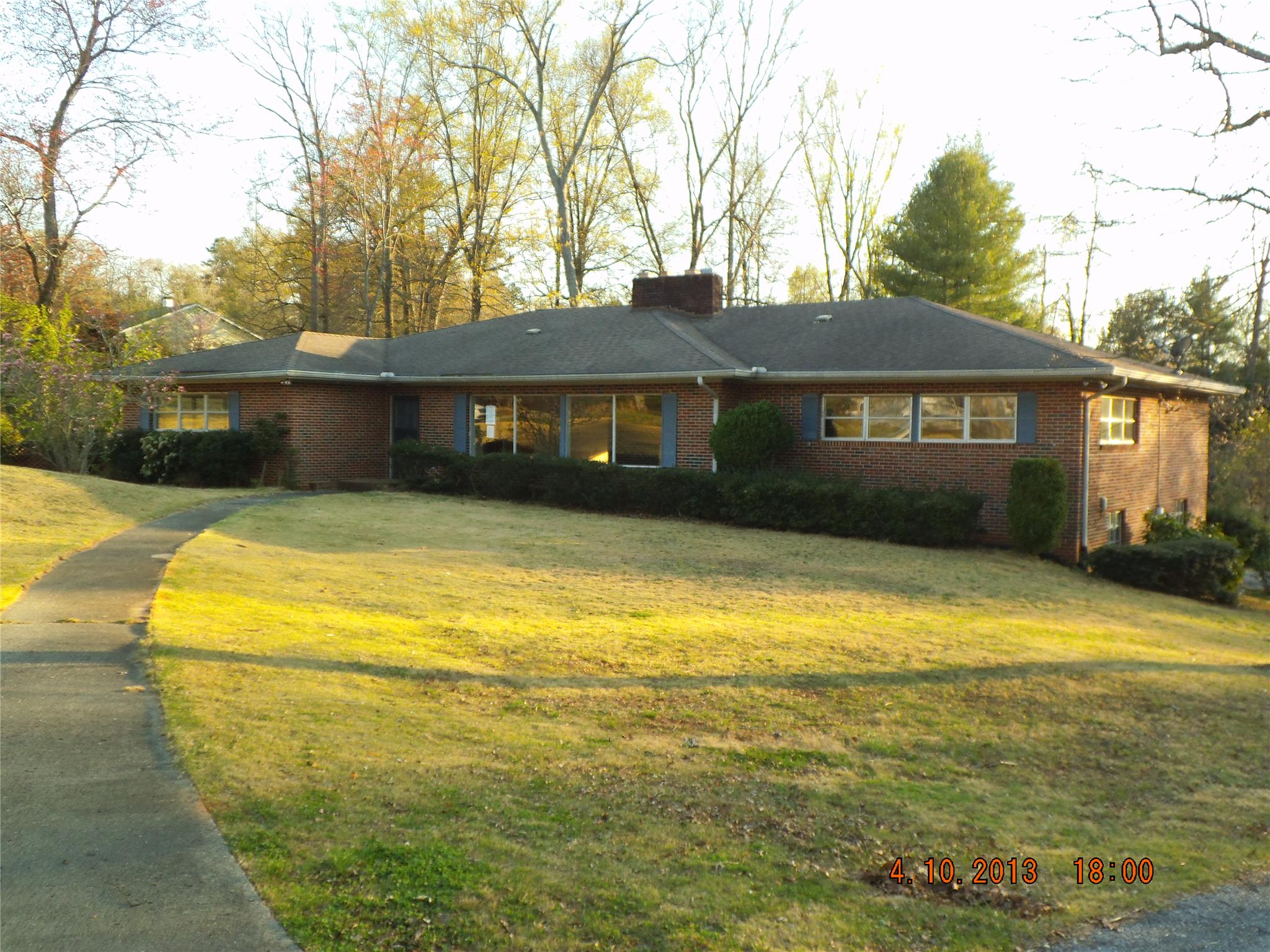 1043 Chase Rd, Cornelia, GA 30531 photo 1