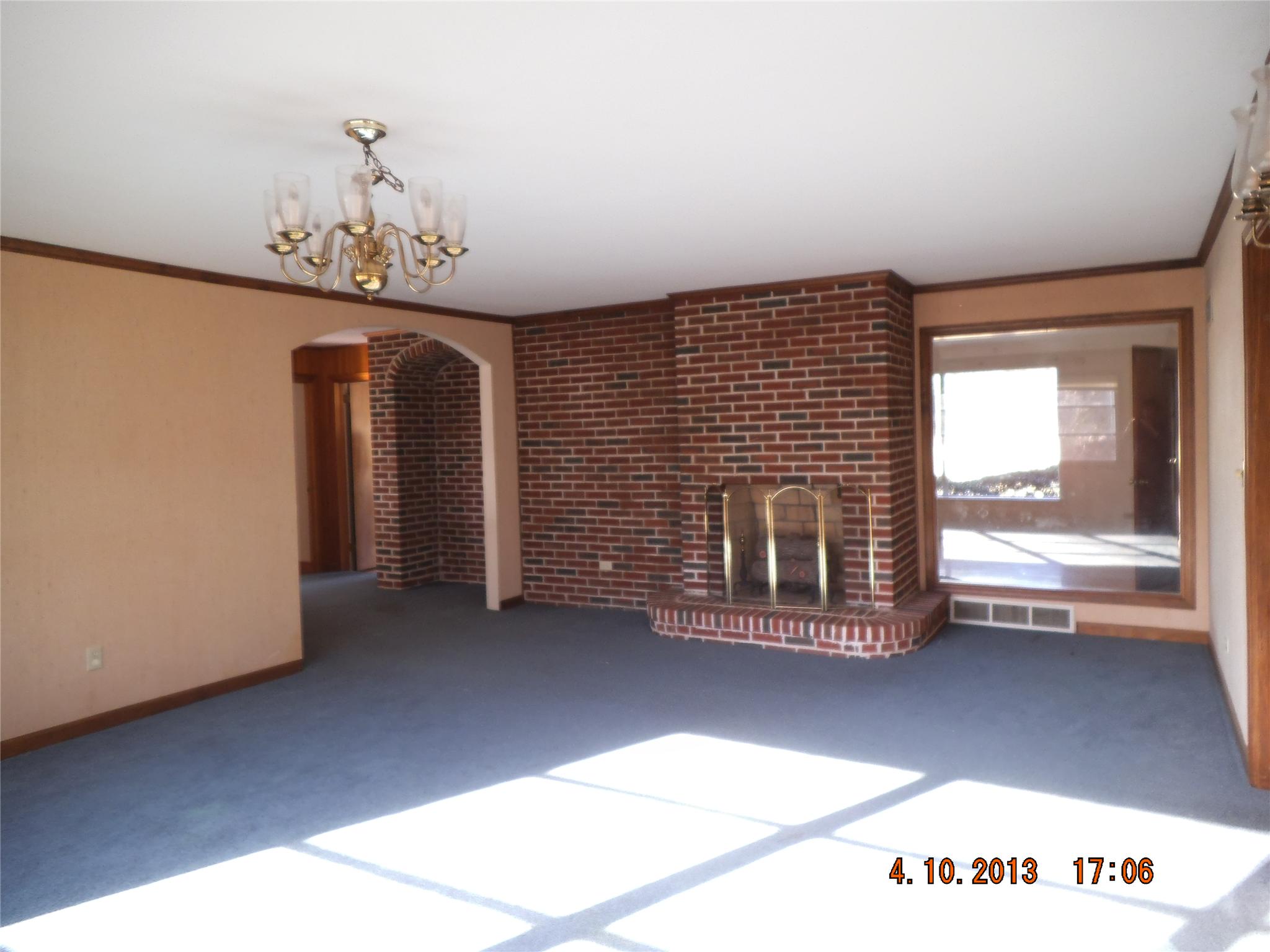 1043 Chase Rd, Cornelia, GA 30531 photo 4