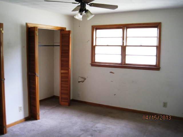 119 Mccrary Dr, Macon, GA 31211 photo 15
