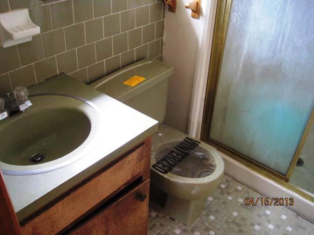119 Mccrary Dr, Macon, GA 31211 photo 2