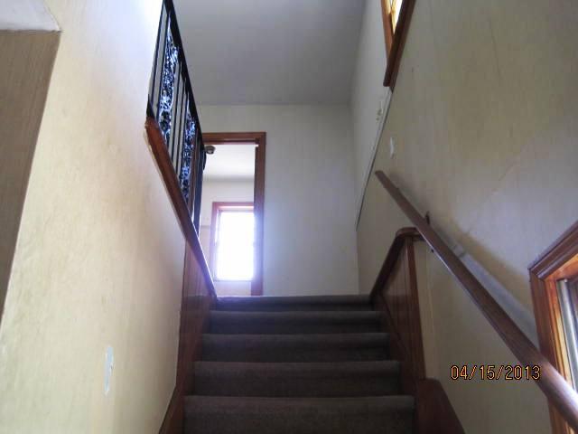 119 Mccrary Dr, Macon, GA 31211 photo 11