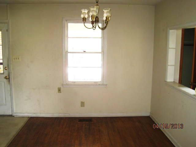 119 Mccrary Dr, Macon, GA 31211 photo 5