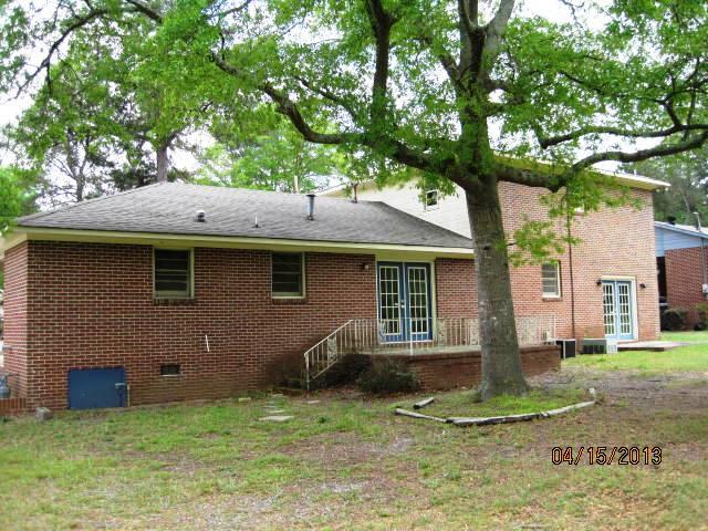 119 Mccrary Dr, Macon, GA 31211 photo 3