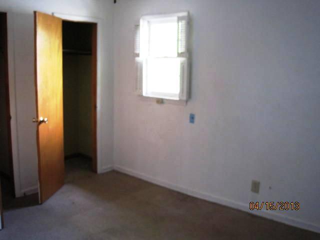 119 Mccrary Dr, Macon, GA 31211 photo 14