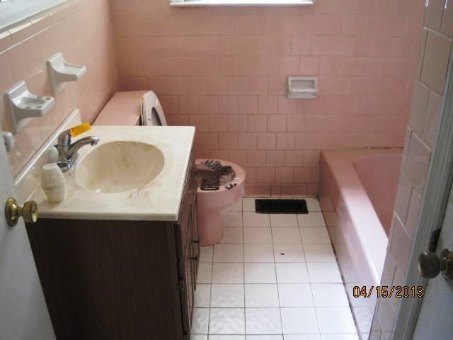 119 Mccrary Dr, Macon, GA 31211 photo 9