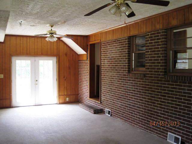119 Mccrary Dr, Macon, GA 31211 photo 10