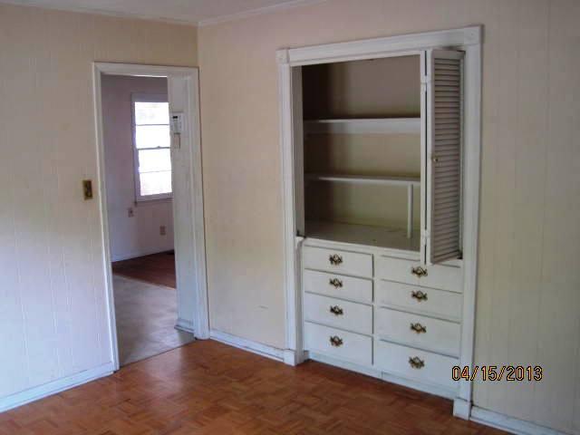119 Mccrary Dr, Macon, GA 31211 photo 7