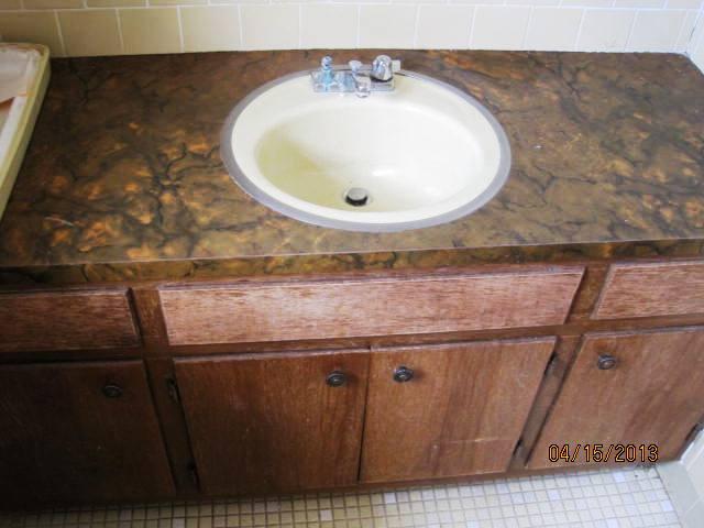 119 Mccrary Dr, Macon, GA 31211 photo 13