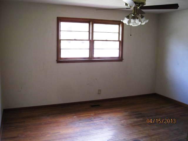 119 Mccrary Dr, Macon, GA 31211 photo 8