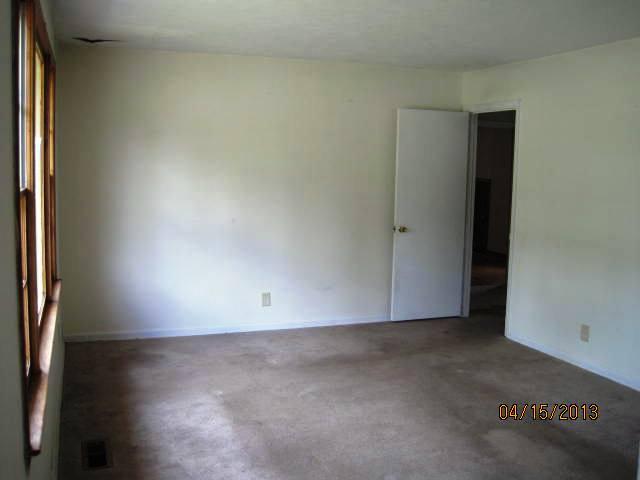 119 Mccrary Dr, Macon, GA 31211 photo 4