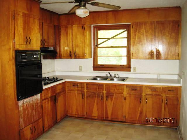119 Mccrary Dr, Macon, GA 31211 photo 6