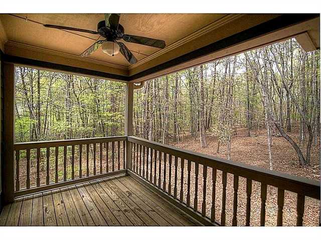 1191 Ray Mountain Rd, Jasper, GA 30143 photo 11