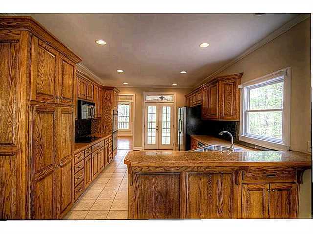 1191 Ray Mountain Rd, Jasper, GA 30143 photo 8