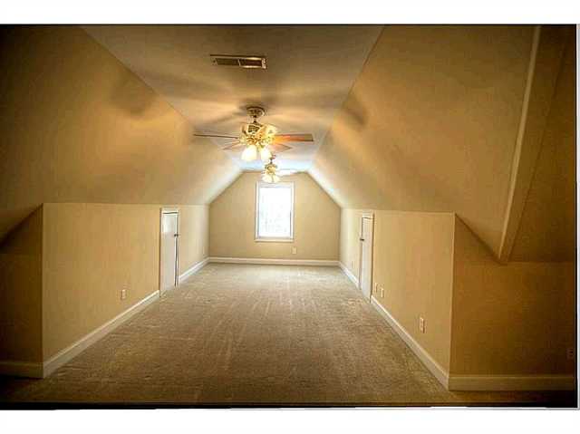 1191 Ray Mountain Rd, Jasper, GA 30143 photo 19