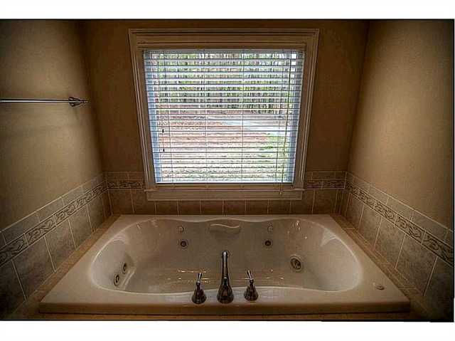 1191 Ray Mountain Rd, Jasper, GA 30143 photo 16