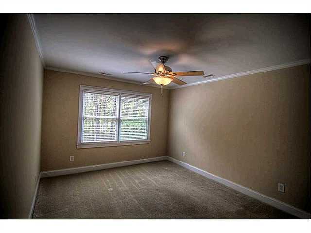 1191 Ray Mountain Rd, Jasper, GA 30143 photo 20