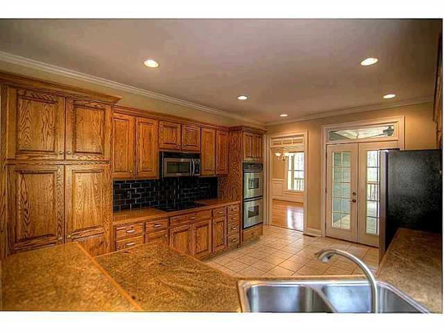 1191 Ray Mountain Rd, Jasper, GA 30143 photo 10