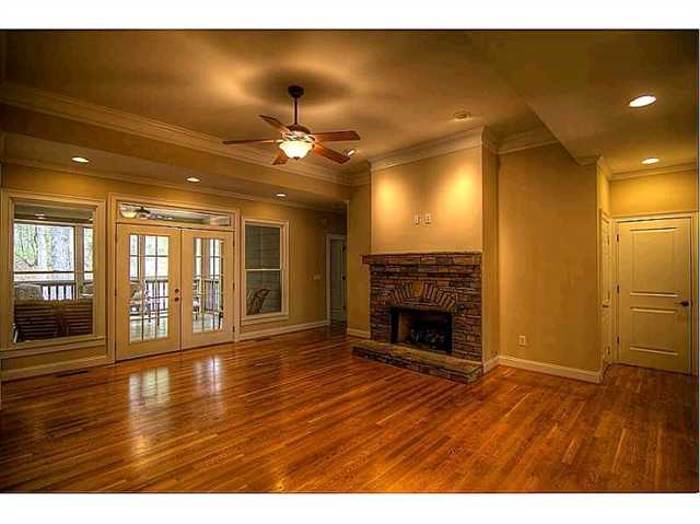 1191 Ray Mountain Rd, Jasper, GA 30143 photo 6