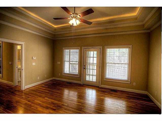 1191 Ray Mountain Rd, Jasper, GA 30143 photo 14