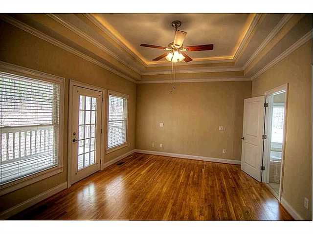 1191 Ray Mountain Rd, Jasper, GA 30143 photo 13