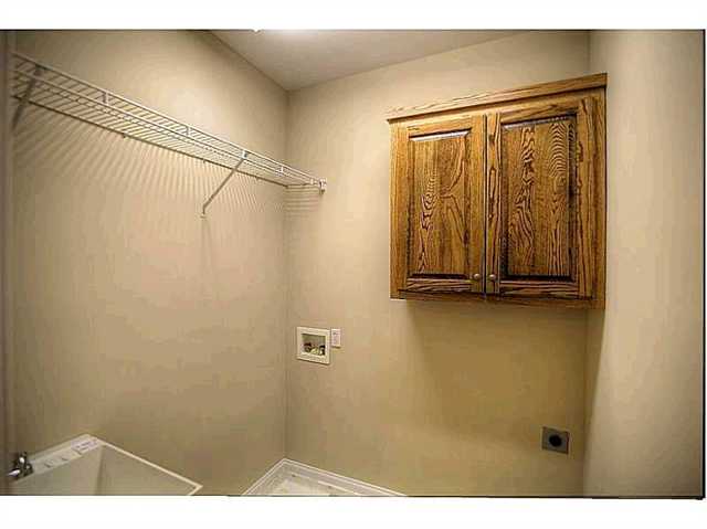 1191 Ray Mountain Rd, Jasper, GA 30143 photo 22