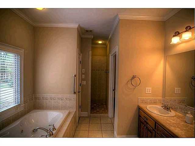 1191 Ray Mountain Rd, Jasper, GA 30143 photo 17