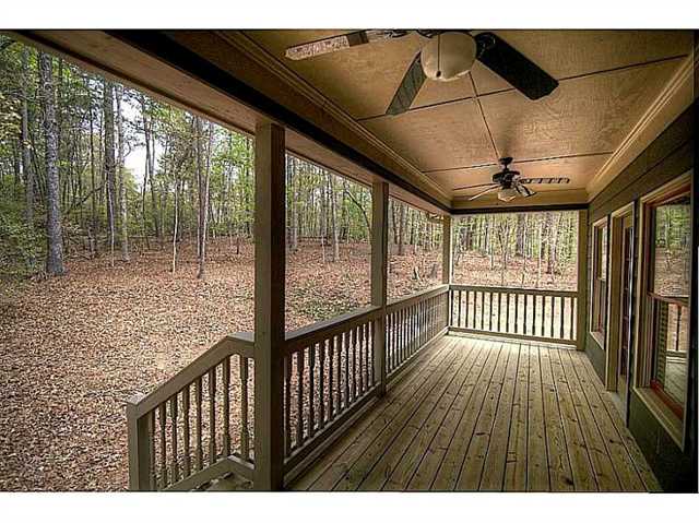 1191 Ray Mountain Rd, Jasper, GA 30143 photo 15