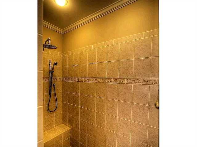 1191 Ray Mountain Rd, Jasper, GA 30143 photo 18