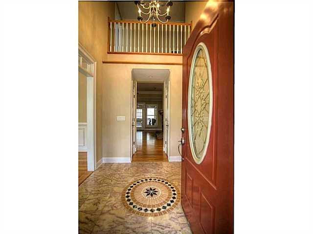 1191 Ray Mountain Rd, Jasper, GA 30143 photo 5