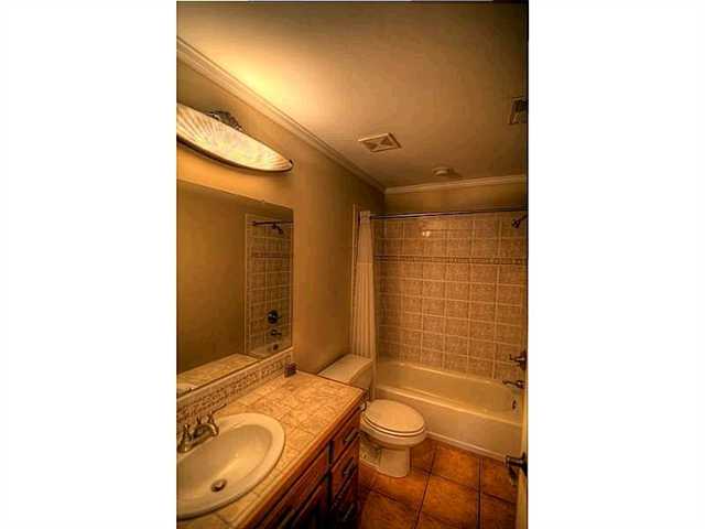 1191 Ray Mountain Rd, Jasper, GA 30143 photo 23
