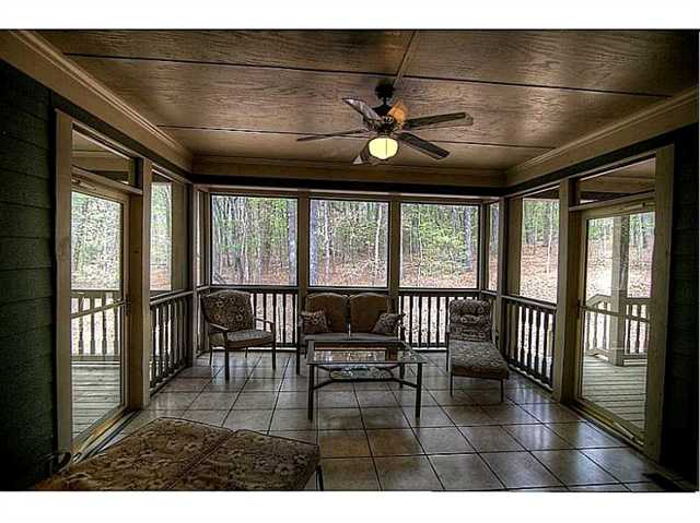 1191 Ray Mountain Rd, Jasper, GA 30143 photo 7