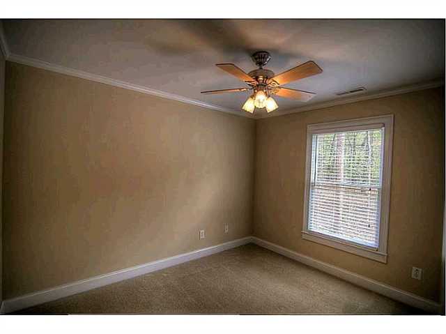 1191 Ray Mountain Rd, Jasper, GA 30143 photo 21