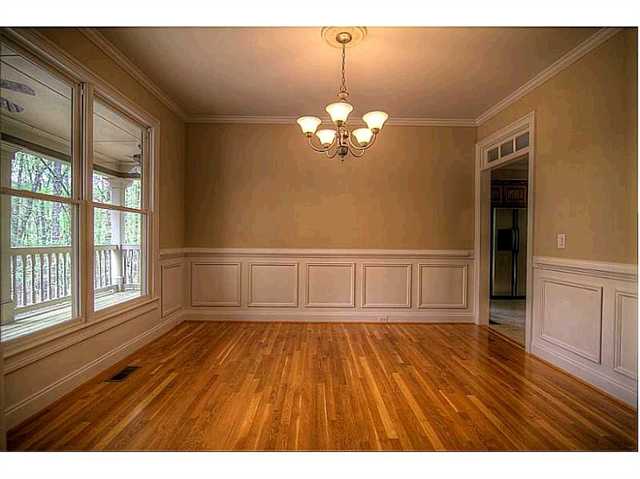 1191 Ray Mountain Rd, Jasper, GA 30143 photo 12