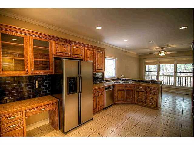1191 Ray Mountain Rd, Jasper, GA 30143 photo 9