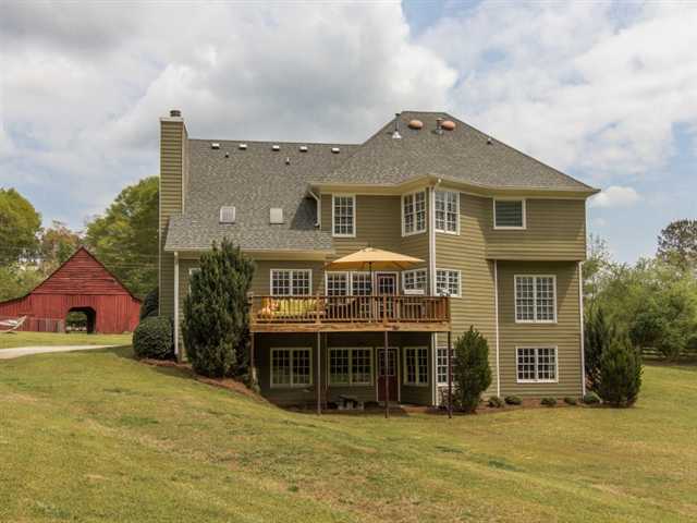 1865 Red Rd, Alpharetta, GA 30004 photo 2