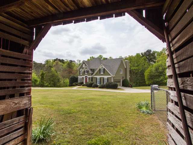 1865 Red Rd, Alpharetta, GA 30004 photo 6