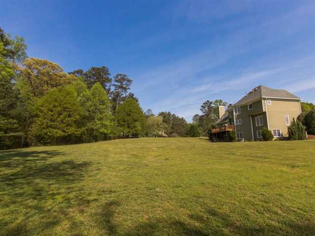 1865 Red Rd, Alpharetta, GA 30004 photo 8