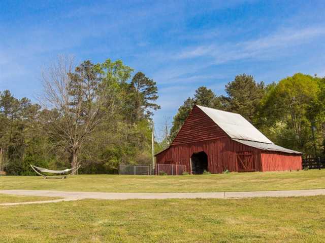 1865 Red Rd, Alpharetta, GA 30004 photo 7